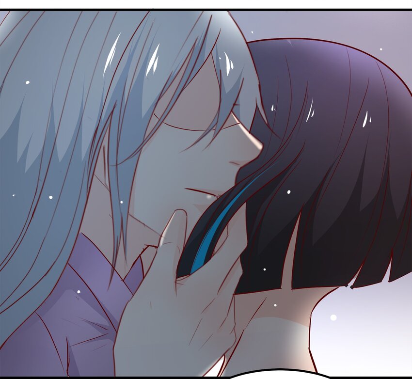34-第34话