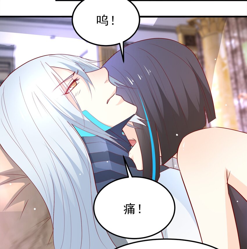 34-第34话
