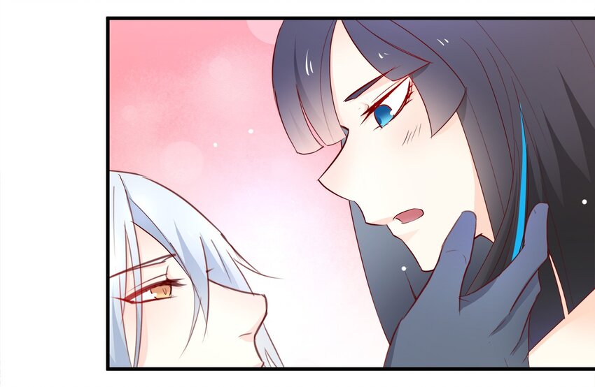 34-第34话