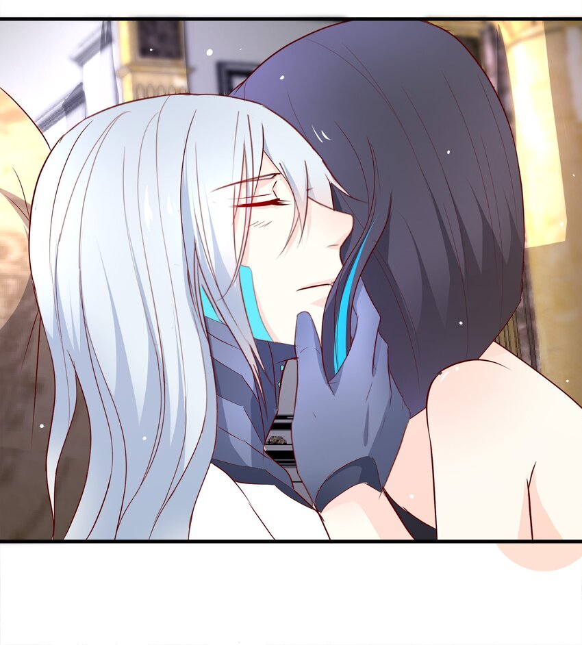 34-第34话