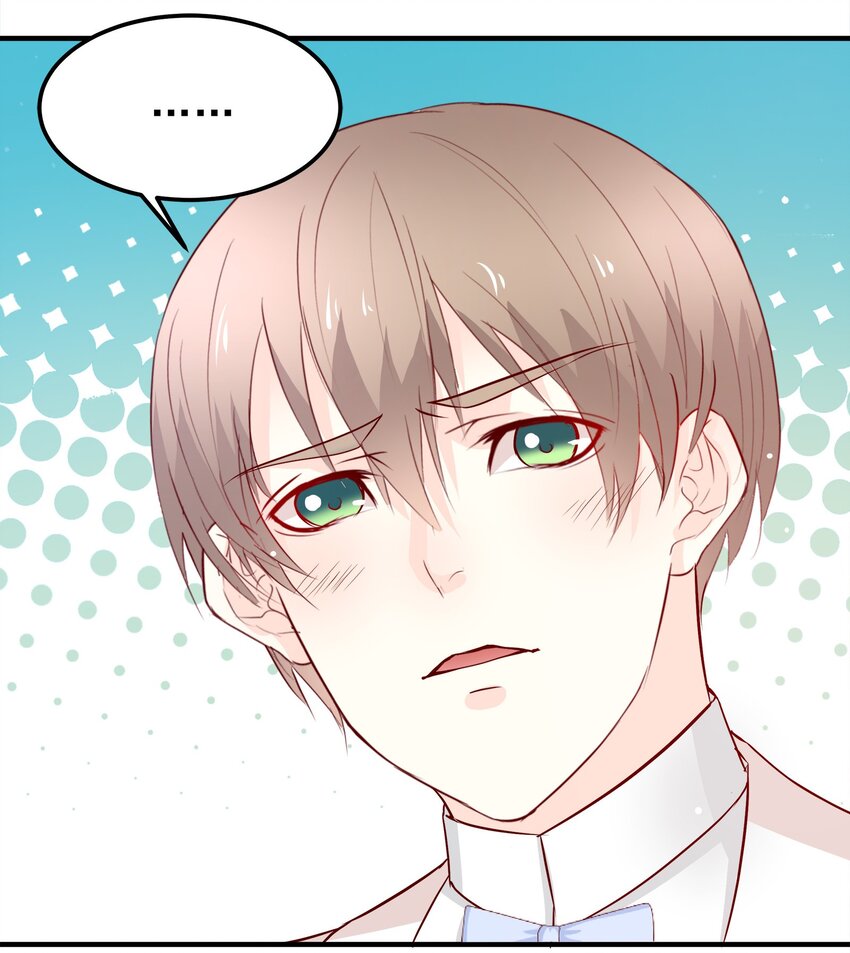 36-第36话