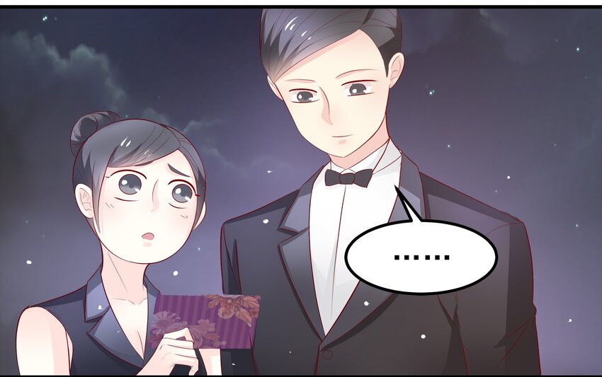 36-第36话