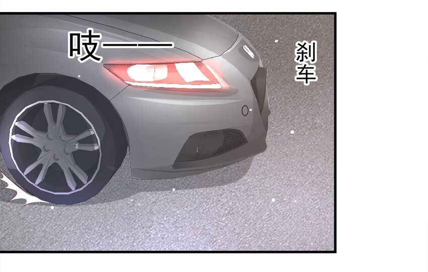 36-第36话