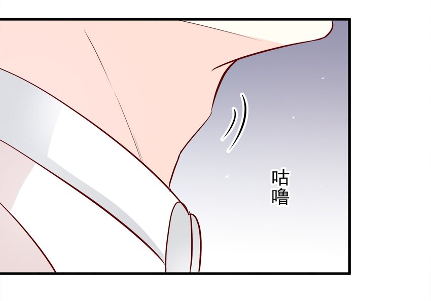 36-第36话