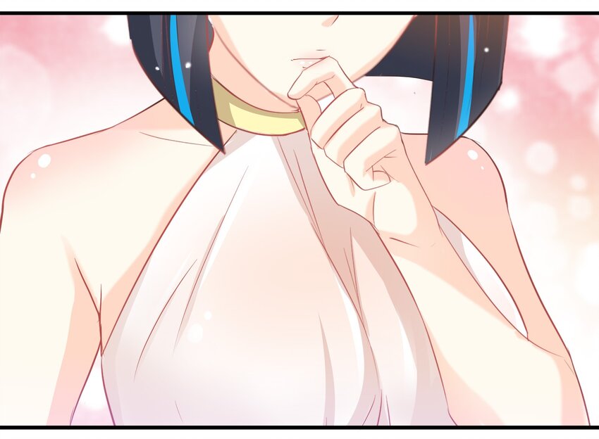 40-第40话