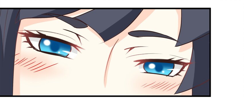 46-第46话