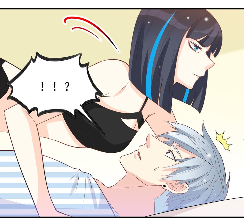 46-第46话
