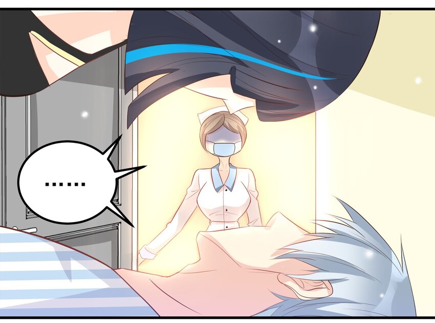 46-第46话