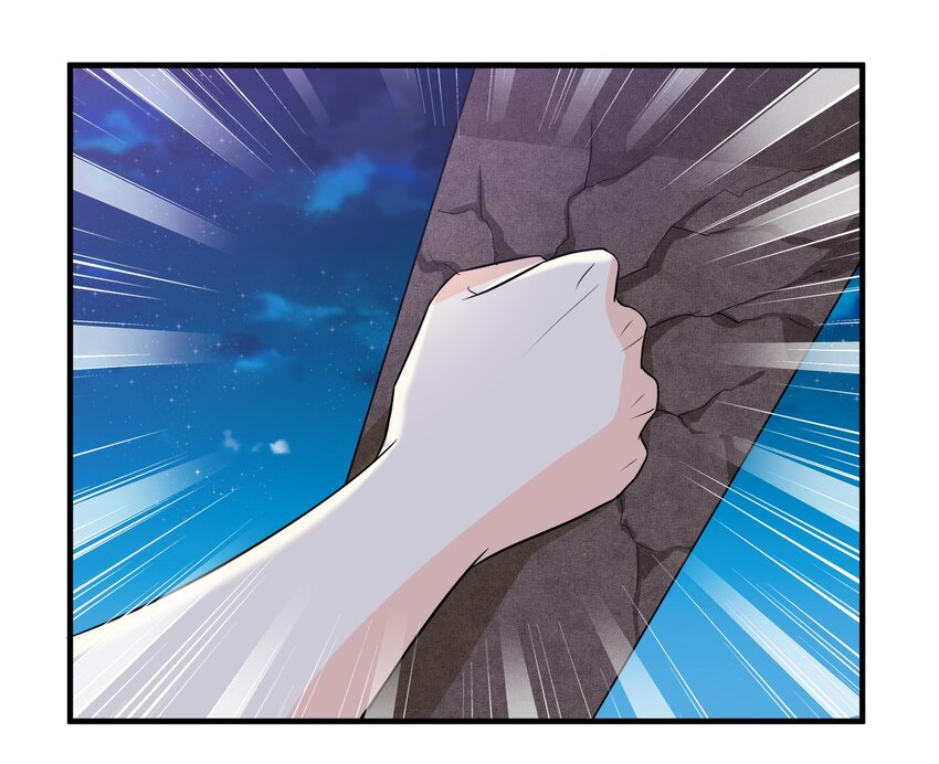 52-第52话