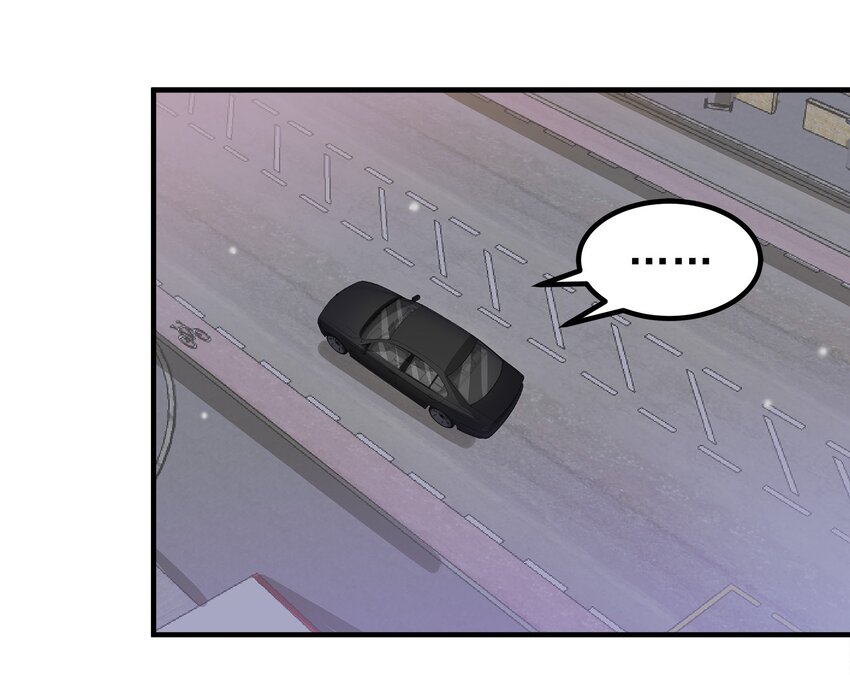 54-第54话
