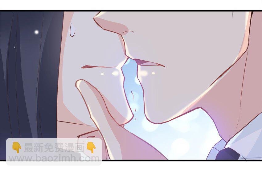 54-第54话
