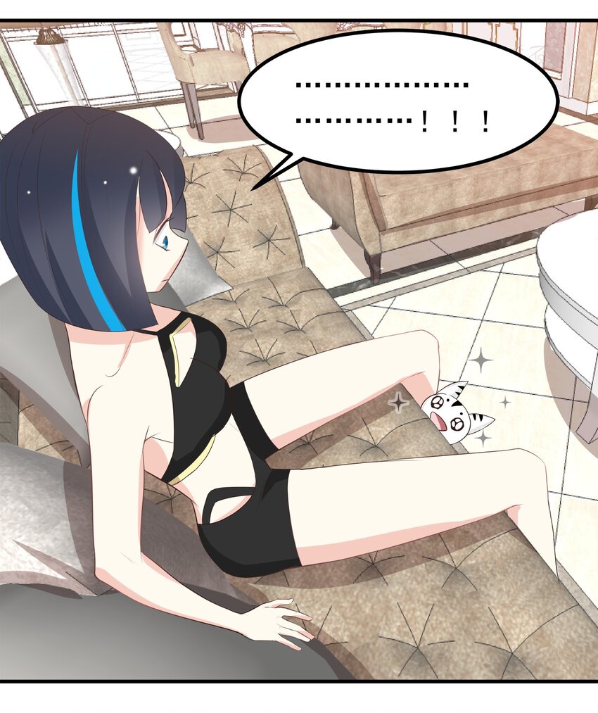 56-第56话