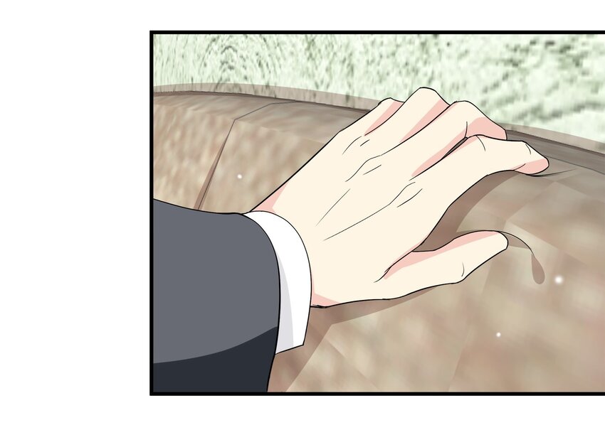56-第56话