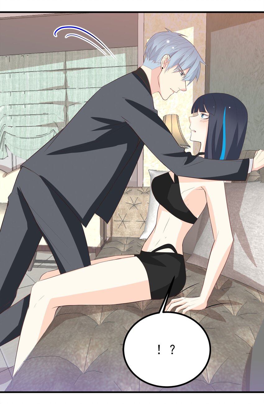 56-第56话