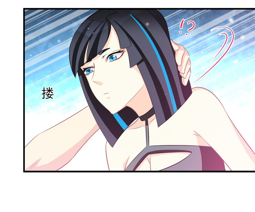 58-第58话