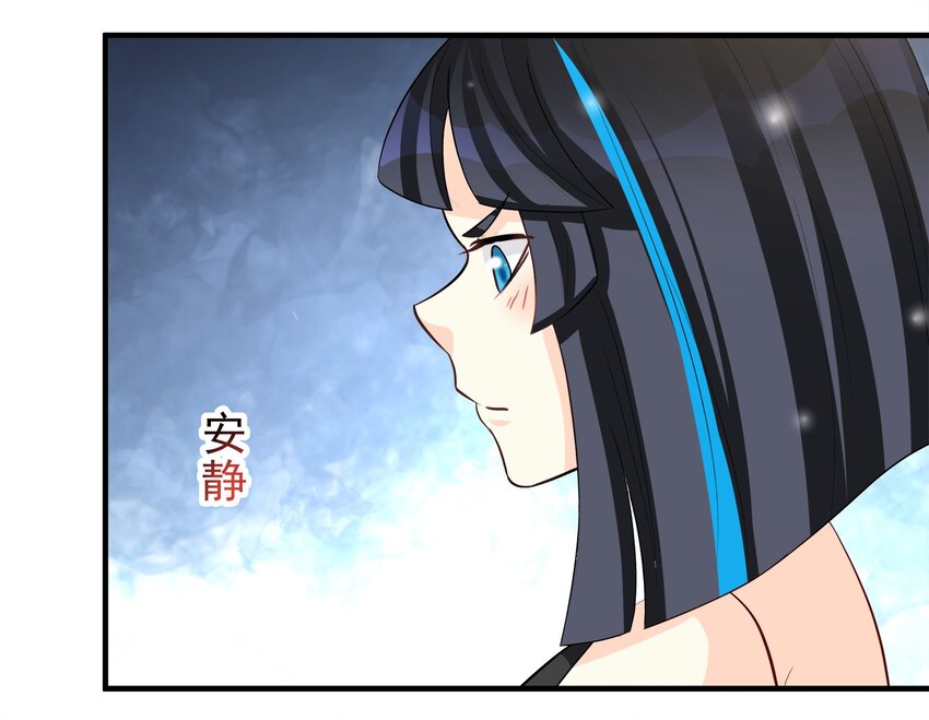60-第60话
