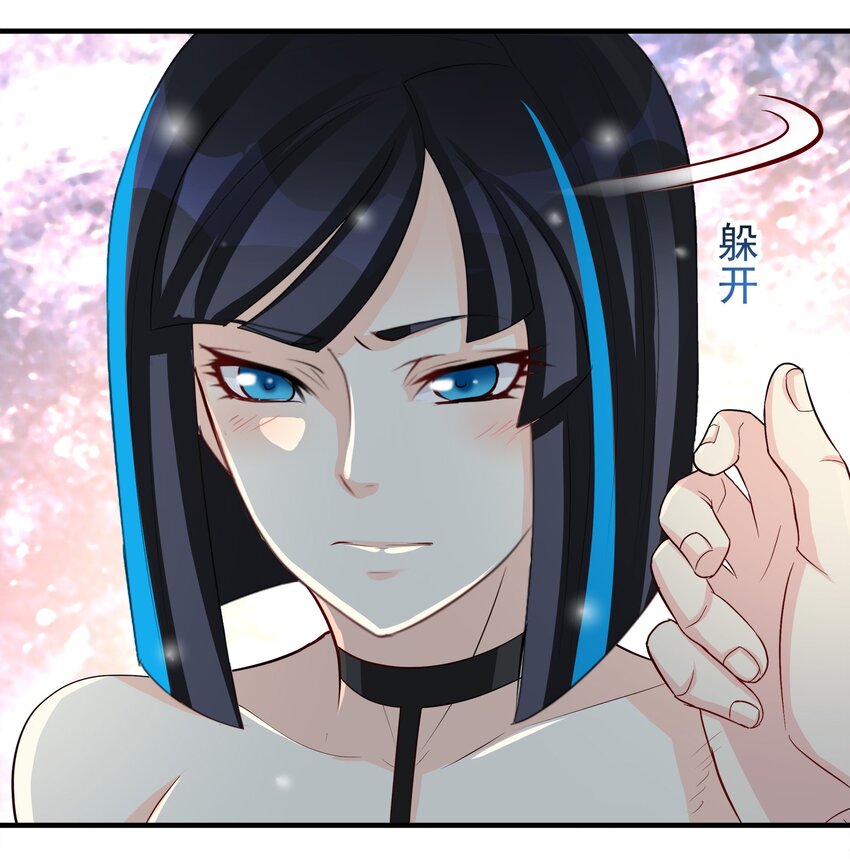 60-第60话