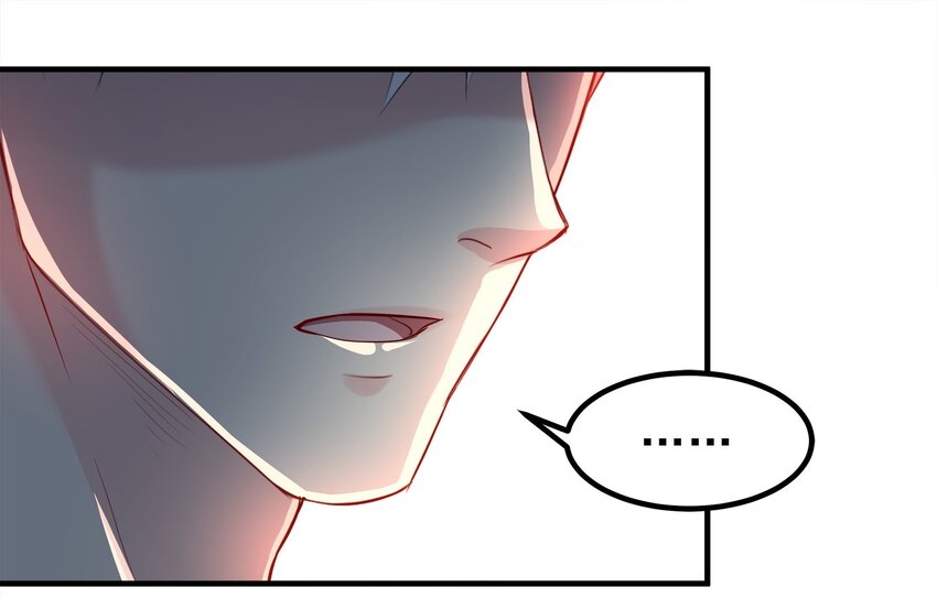 60-第60话