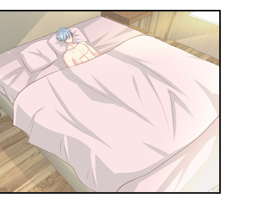 60-第60话