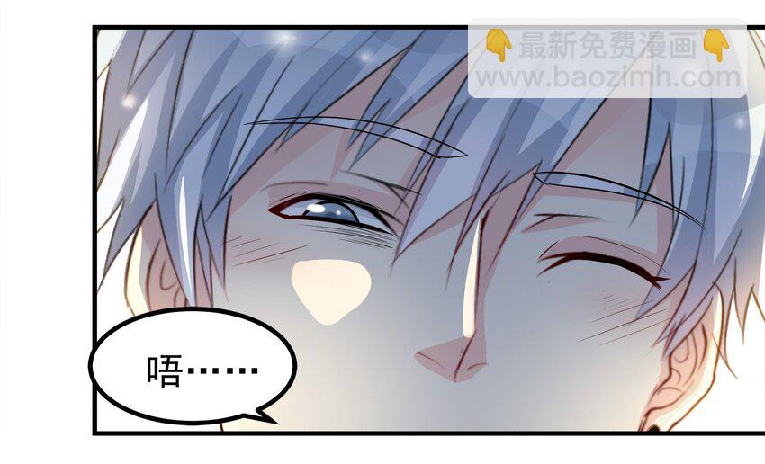60-第60话