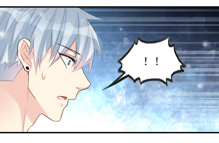 60-第60话