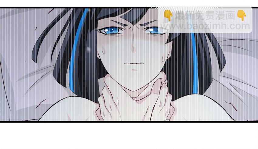 60-第60话
