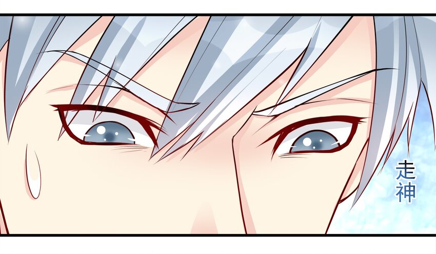 62-第62话