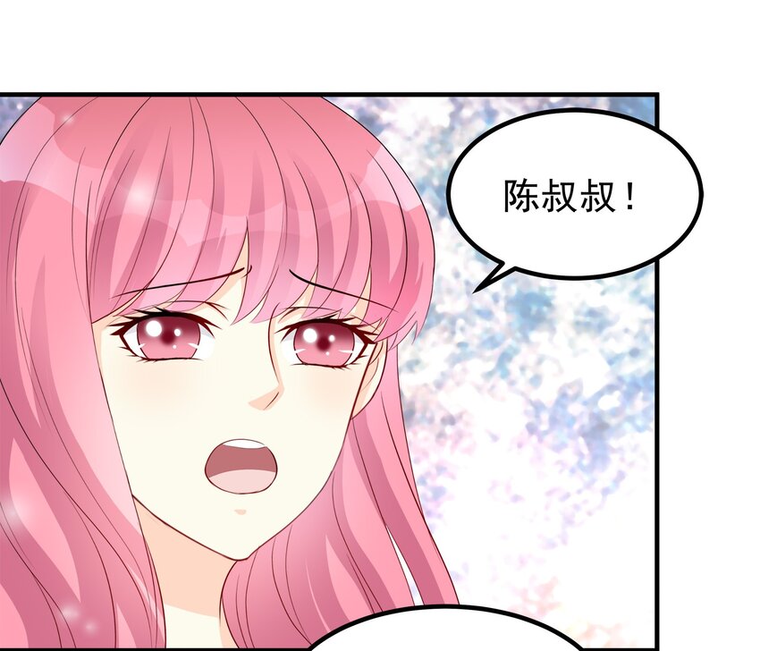 62-第62话