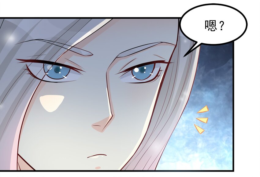 64-第64话