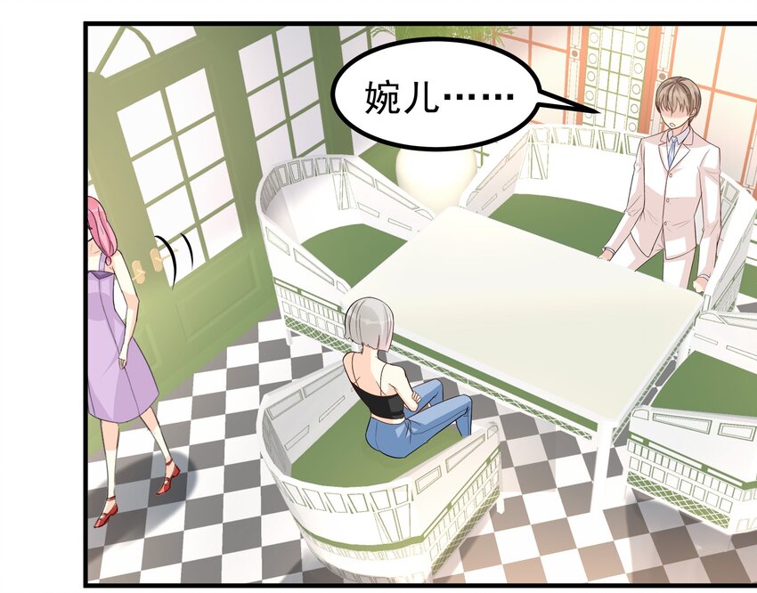 64-第64话
