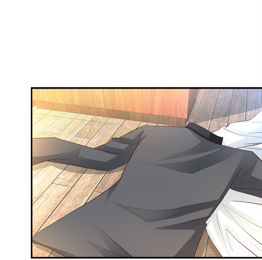 66-第66话