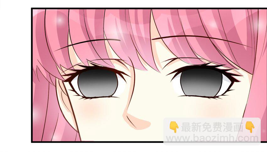 66-第66话