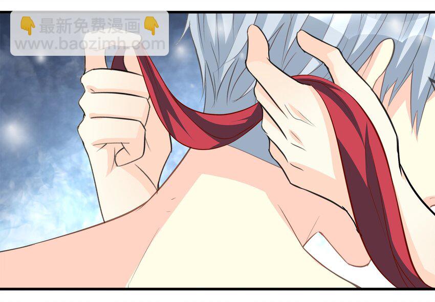 68-第68话