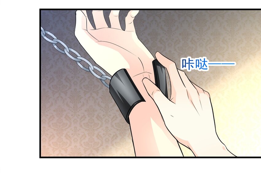 68-第68话