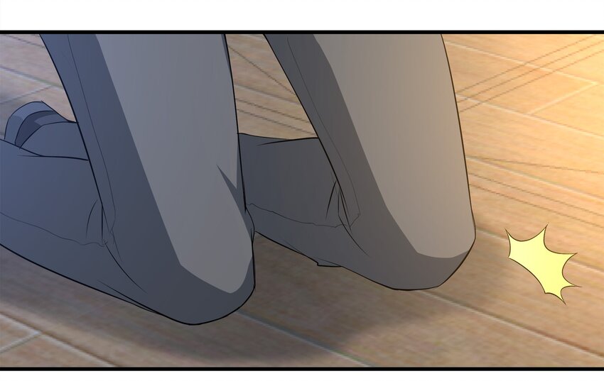 68-第68话