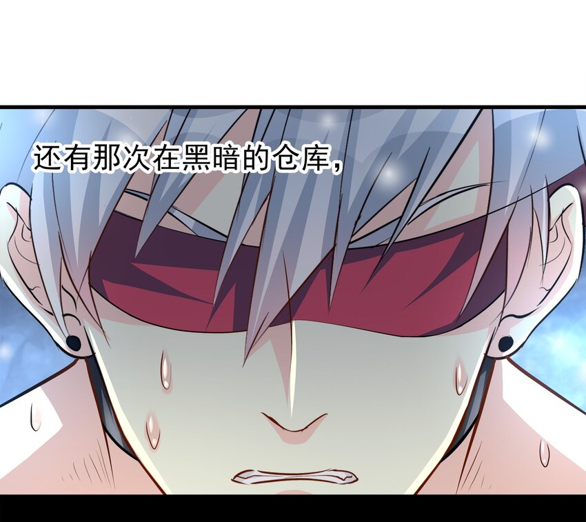 68-第68话