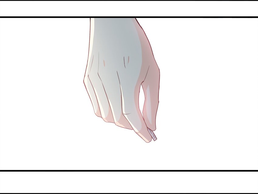 68-第68话
