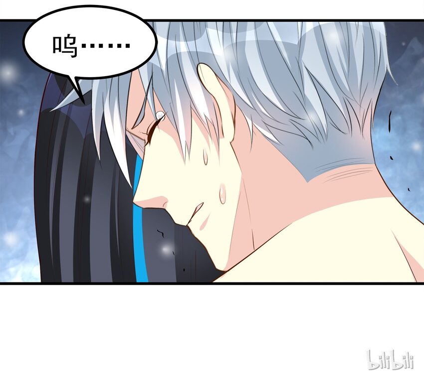 68-第68话