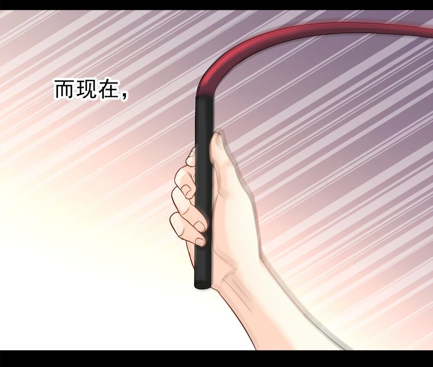 68-第68话