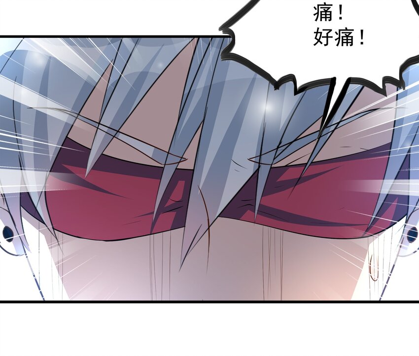 68-第68话