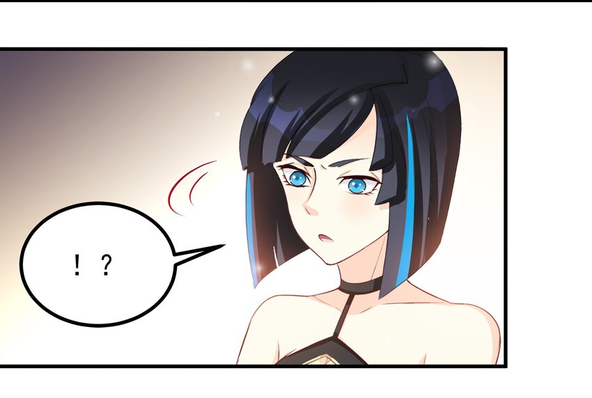 70-第70话