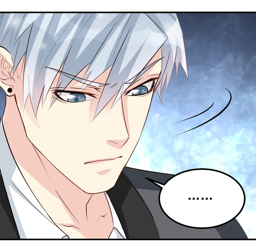70-第70话