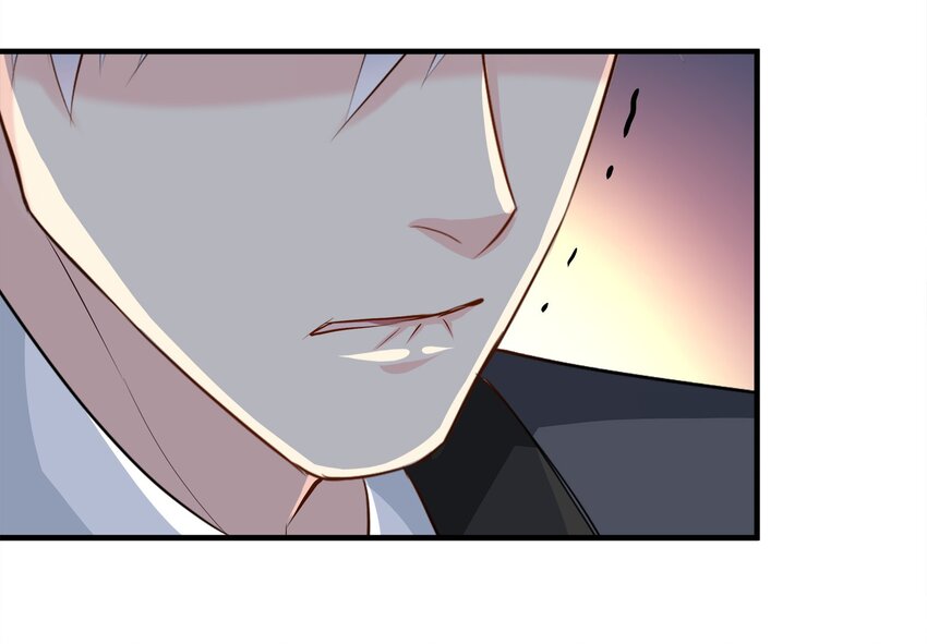 70-第70话