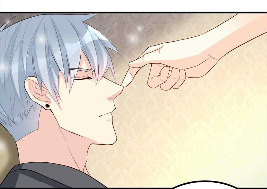70-第70话