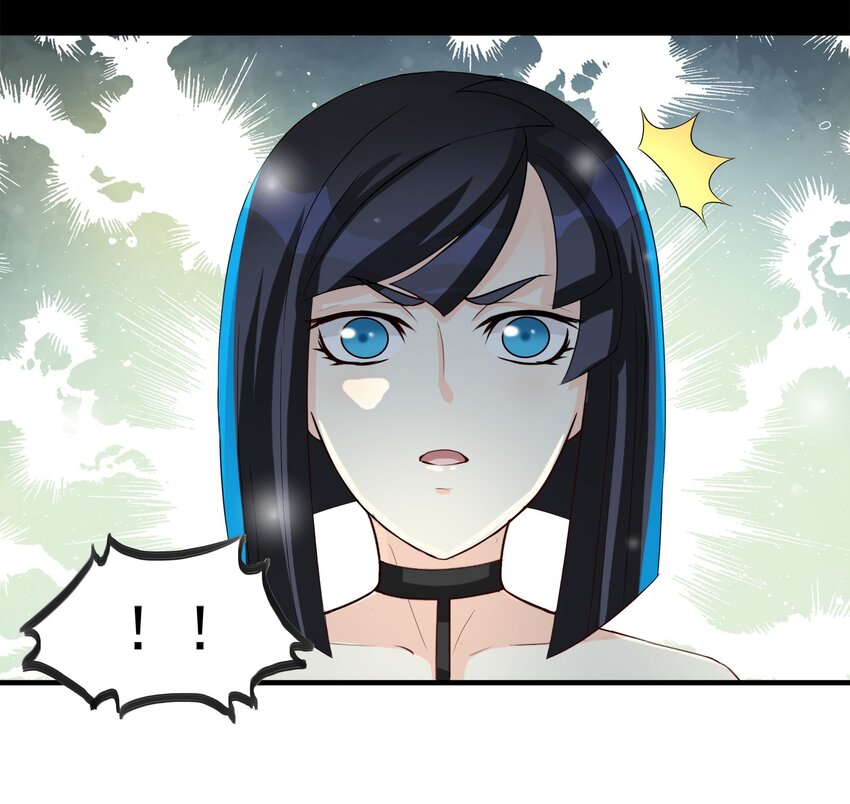 70-第70话