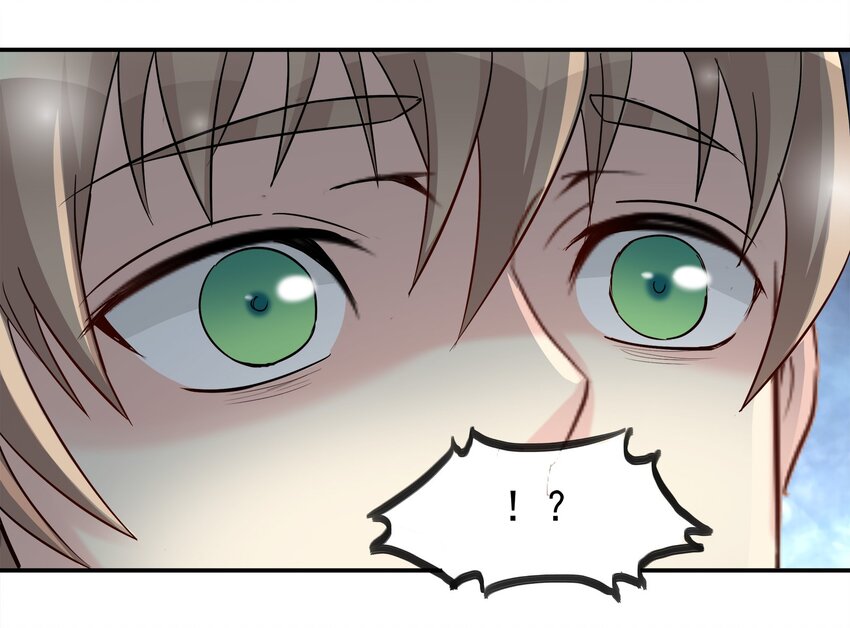 72-第72话