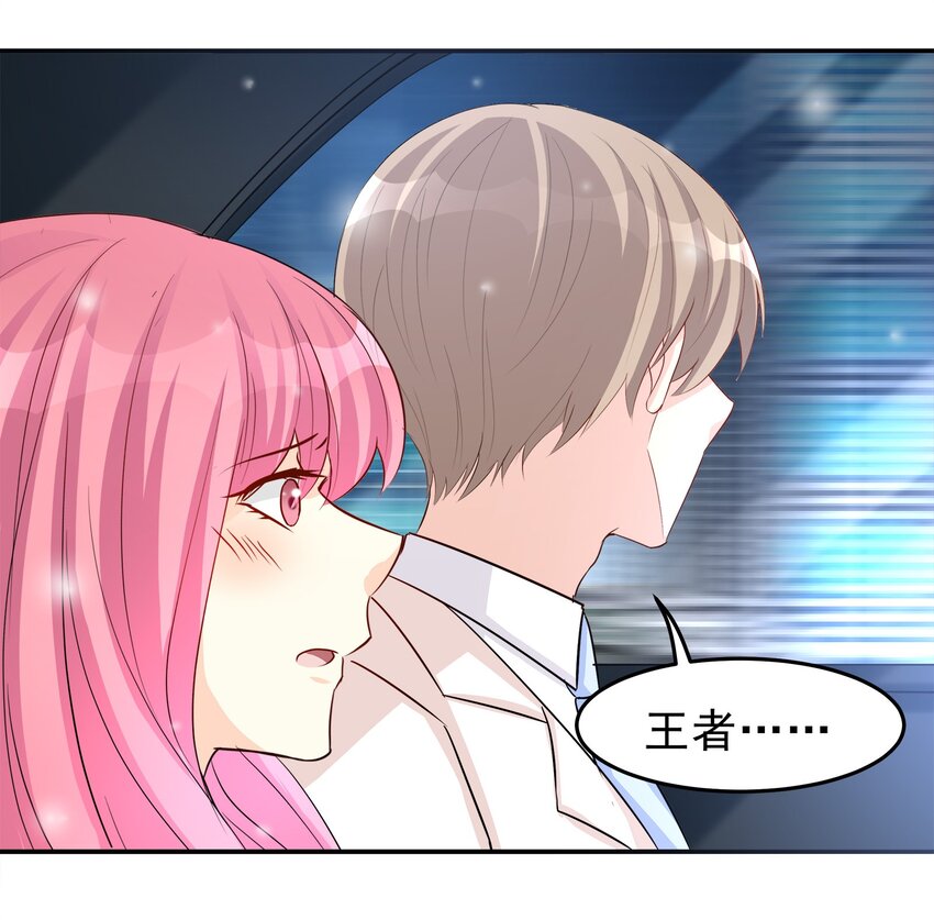 72-第72话