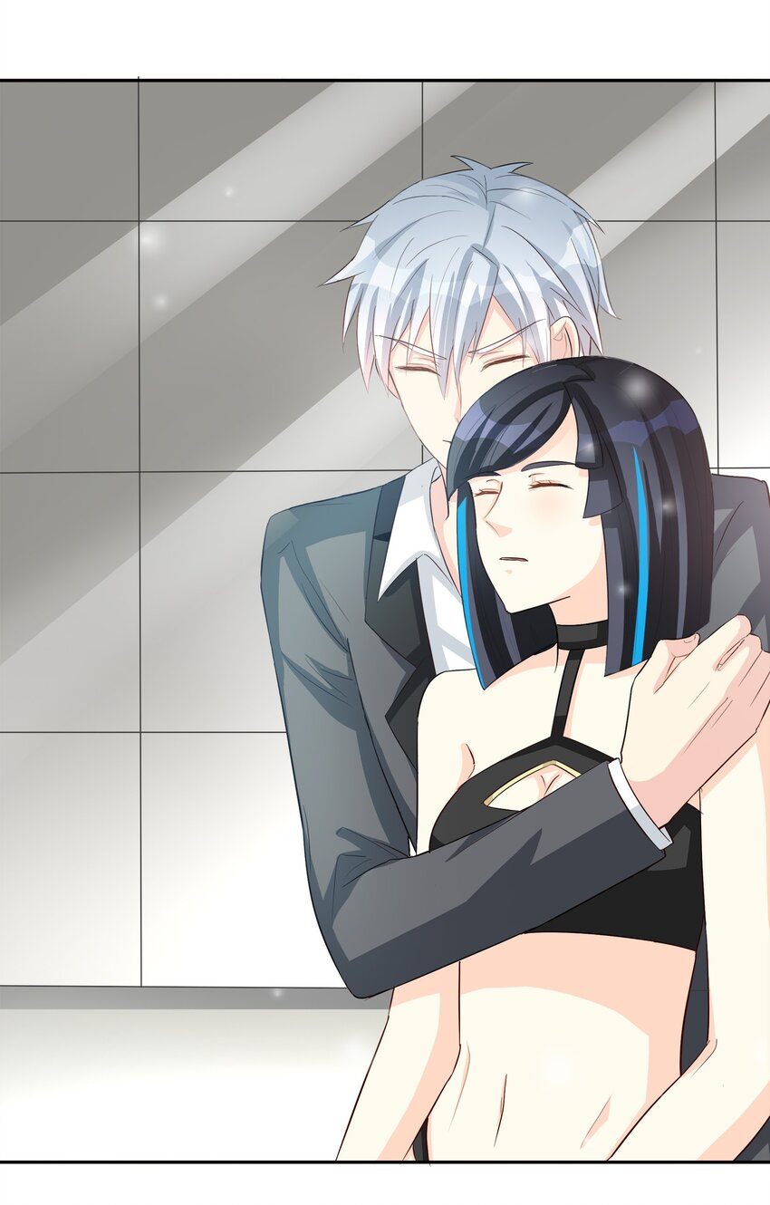 74-第74话