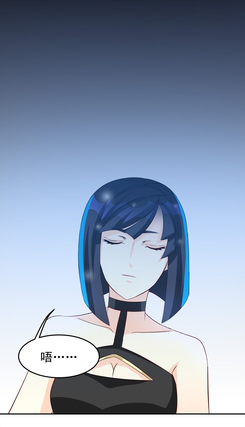 74-第74话