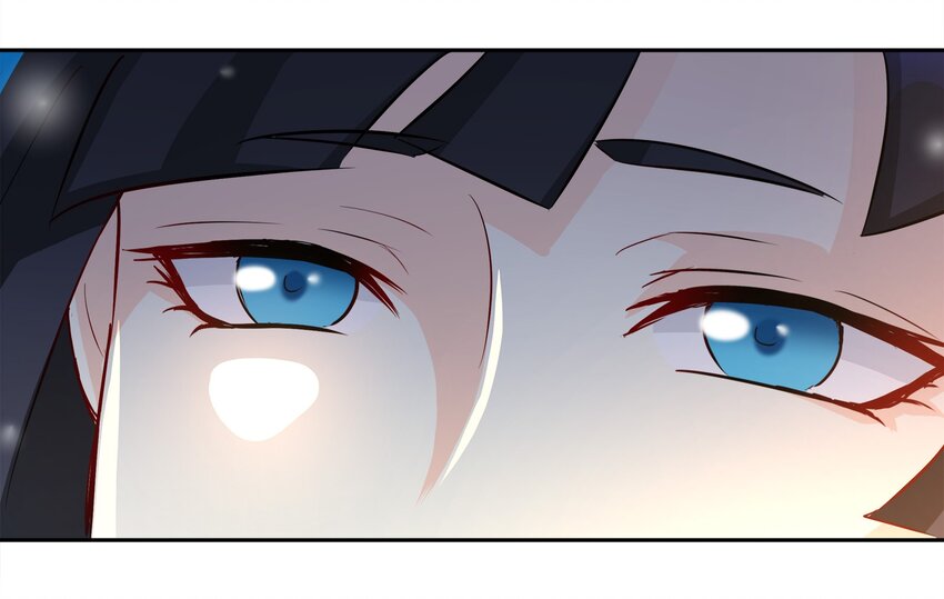 74-第74话